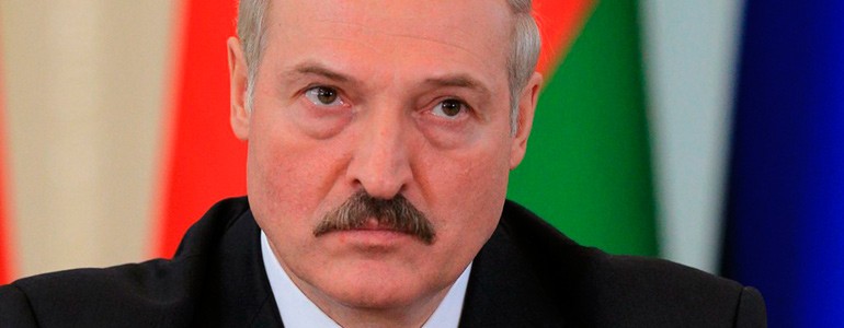 lukashenko01