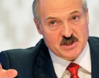В Белоруссии будет введена выездная пошлина