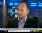 Люди не понимают в чём истинные причины кризиса