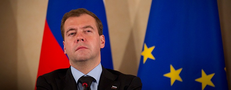 Дмитрий медведев