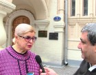 Министерство РФ уничтожает русское искусство. Теперь оно уничтожило Музей русской матрешки и кукол