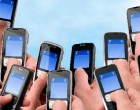 Три скрытые функции мобильников, о которых не знают большинство пользователей