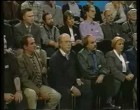 Мотобратство «Ангелы ада» развернуло борьбу за христианские ценности и против криминального засилья мусульман в Даниии и в Европе»…