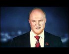 Мы наступаем, они пятятся (Видео)
