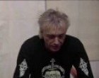 Наш путь — Русский Православный авангард информ борьбы, а не «пакимолчащее» и «лжесмиренное» созерцание происходящего в Отчизне