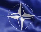 Финансовые трудности принуждают чешскую и словацкую армии к сотрудничеству