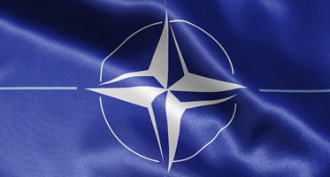 США для отработки борьбы с С-300 меняют план совместных учений с Украиной США для отработки борьбы с С-300 меняют план совместных учений с Украиной