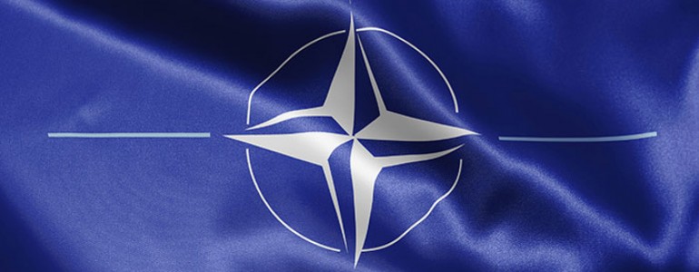 nato01