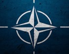 ВВС Восточной Европы: агрессивные амбиции