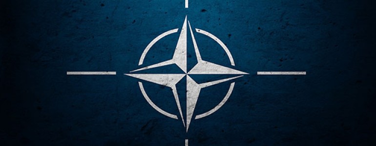 nato02