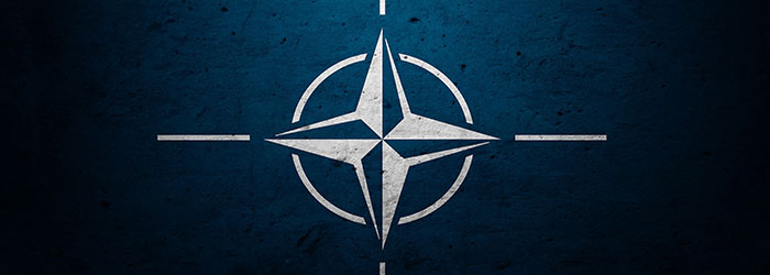 ВВС Восточной Европы: агрессивные амбиции