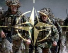Вышла новая книга Валецкого О.В. «Управляемое авиационное оружие США и НАТО»