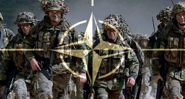 Польша планирует создание новой механизированной дивизии у границ Беларуси Польша планирует создание новой механизированной дивизии у границ Беларуси
