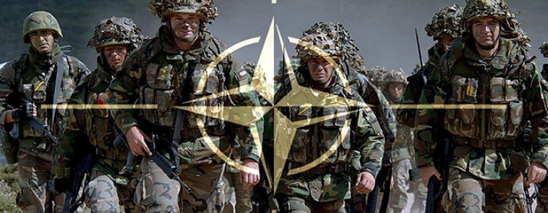 nato03