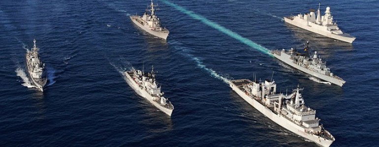 nato06