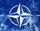 НАТО создаёт отдел по борьбе с «информационным оружием» России