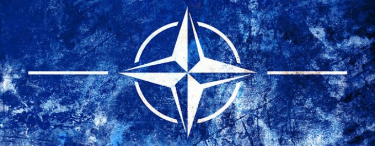 nato08