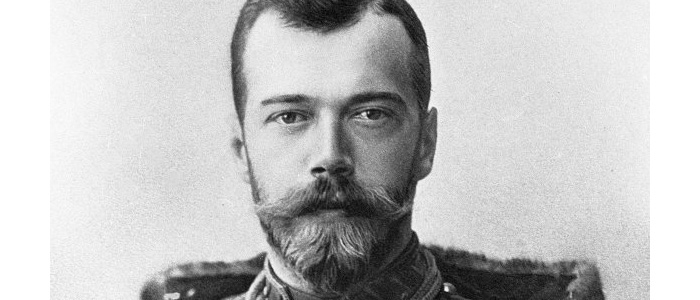 Фильм “Матильда” – сознательная провокация против памяти Царя-мученика Николая II