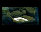 Новый видеоролик о планете Земля, о том, куда её приведёт глобализация