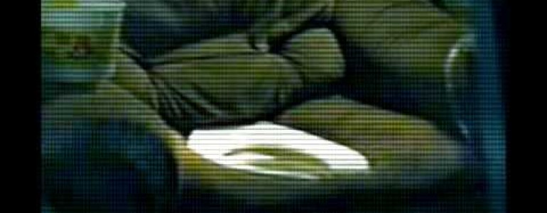Новый видеоролик о планете Земля, о том, куда её приведёт глобализация