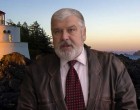 Литву ждёт инфляция, и это за полгода до перехода на евро!
