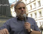О революционной ситуации в России