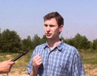 О событиях 13-го января в Вильнюсе и о «свободе слова» в Литве