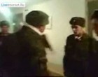 Очередной кавказский беспредел, на этот раз в Таманской мотострелковой бригаде и очередная измена в рядах Военной Фемиды