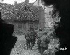 Освобождение Вильнюса. 13 июля 1944 г. — Хроника