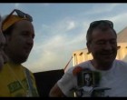 Открытое письмо координатора Союза Православных Братств РПЦ президенту Татарстана