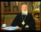 Патриарх Кирилл: «Церковь будет находиться в диалоге с властью во имя духовного и нравственного процветания общества»