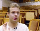 Познавательное ТВ: Как живет Швеция
