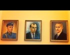Праймериз на Украине: русофоб на русофобе