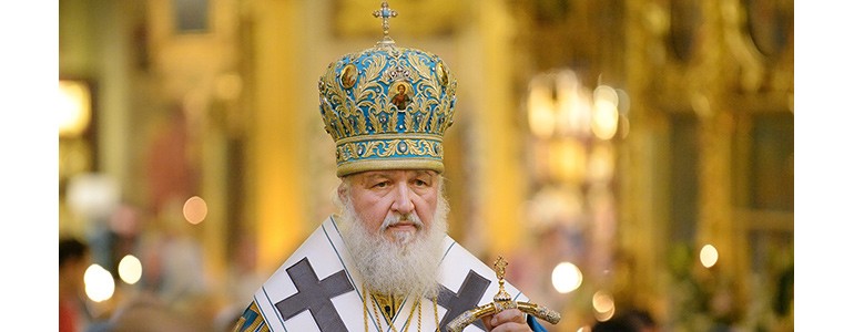 pravoslavie-patriarch-kirill02
