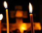На 79-м году жизни скончался митрополит Киевский и всея Украины Владимир