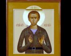 Православные проведут пикет с призывом канонизации Русского Воина — Героя Евгения Родионова