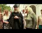 Притчи (2011 г.)