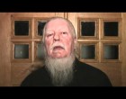 Протоиерей Дмитрий Смирнов сказал слово на кончину педераста Кона, с обличением его и всех извращенцев