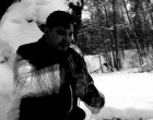 Рок-группа «Белый Шаман» выпустила новый видеоклип «Секретный фарватер»