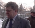 Российская оппозиция присягнула Макфолу