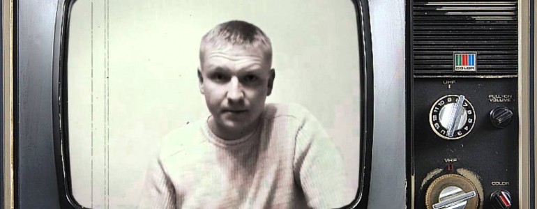 Россия ответила на критику Хиллари Клинтон (ВИДЕО)
