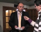 Сирия 2 на Украине?