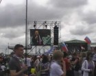 Слово пастыря и Рок над Волгой