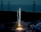 США успешно осуществили запуск экспериментального военного космического аппарата Х-37В