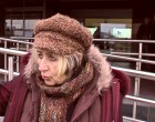 Судебный вердикт А. Палецкису за «неправильное мнение» переносится на 18 января 2012 г.