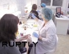 Террористические атаки в Волгограде. «У терроризма нет национальности!»?!