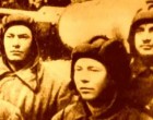 Ударная сила: Танк Великой Победы (Т-34)