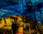 Под Славянском «Правый сектор» атаковал отряд самообороны. Один русский парень убит и один ранен