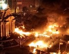 Чешский диагноз для Украины