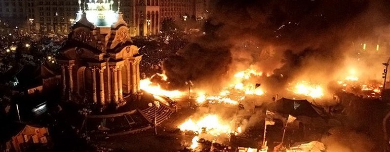 ukraina-maidan2013-2014-02